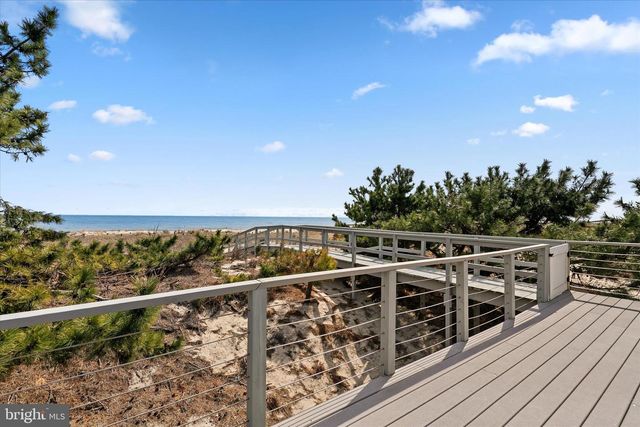 36 DUNE RD, Bethany Beach, DE 19930