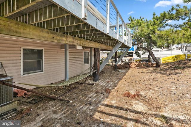 36 DUNE RD, Bethany Beach, DE 19930