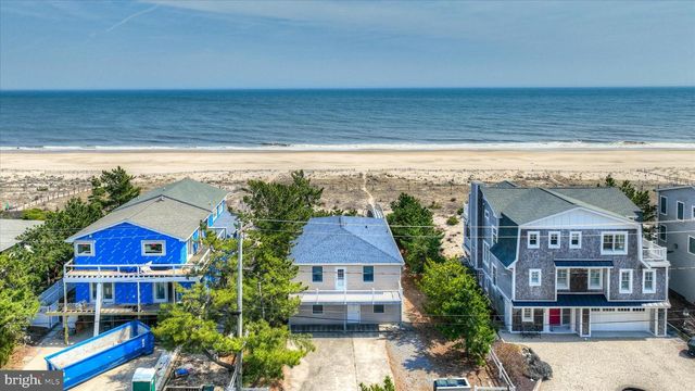 36 DUNE RD, Bethany Beach, DE 19930