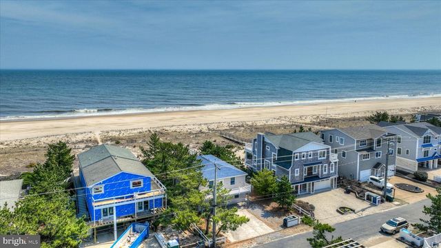 36 DUNE RD, Bethany Beach, DE 19930