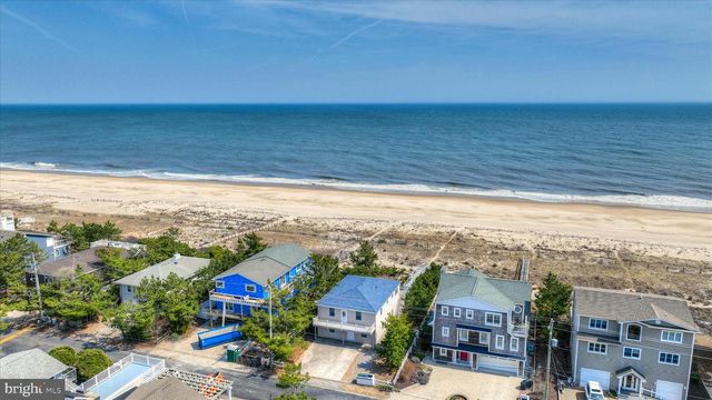 36 DUNE RD, Bethany Beach, DE 19930