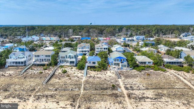 36 DUNE RD, Bethany Beach, DE 19930