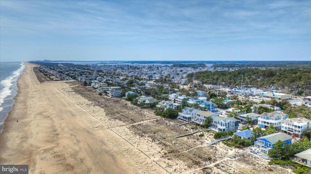 36 DUNE RD, Bethany Beach, DE 19930