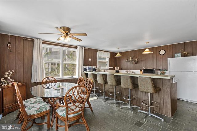 36 DUNE RD, Bethany Beach, DE 19930