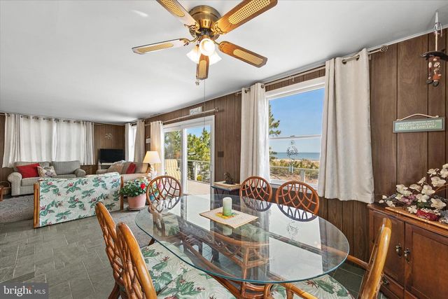 36 DUNE RD, Bethany Beach, DE 19930