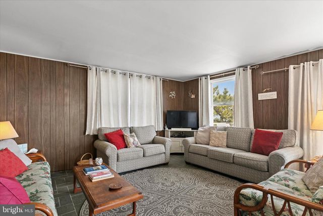 36 DUNE RD, Bethany Beach, DE 19930