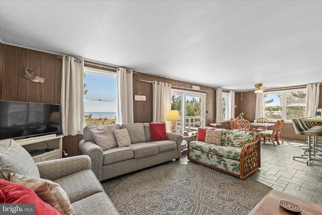 36 DUNE RD, Bethany Beach, DE 19930