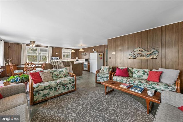 36 DUNE RD, Bethany Beach, DE 19930