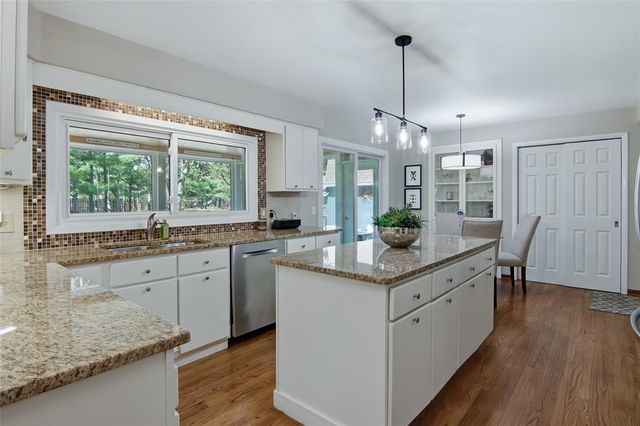 13554 84th Avenue, Chippewa Falls, WI 54729