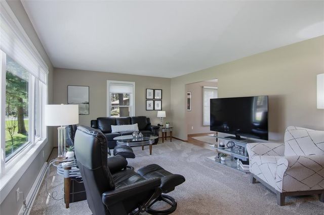13554 84th Avenue, Chippewa Falls, WI 54729