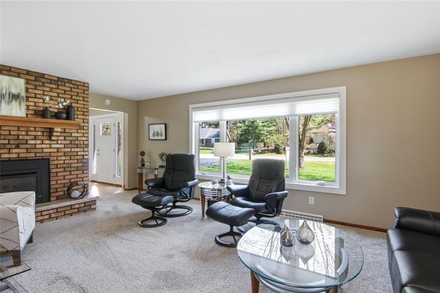 13554 84th Avenue, Chippewa Falls, WI 54729