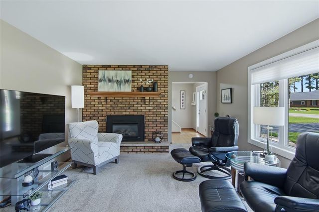 13554 84th Avenue, Chippewa Falls, WI 54729
