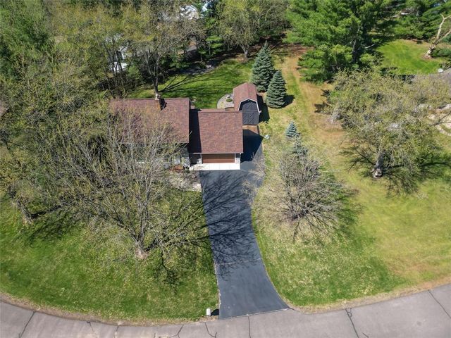 13554 84th Avenue, Chippewa Falls, WI 54729