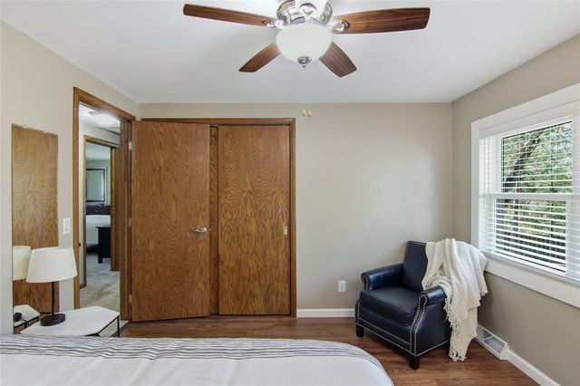 13554 84th Avenue, Chippewa Falls, WI 54729