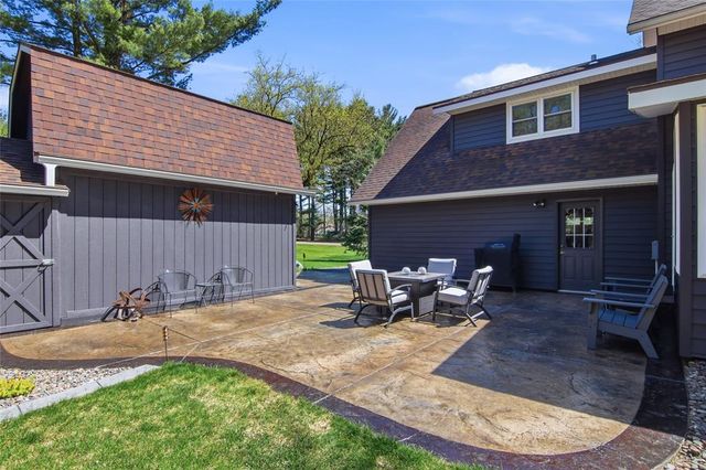 13554 84th Avenue, Chippewa Falls, WI 54729