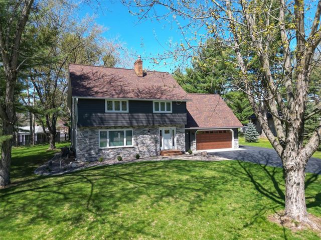 13554 84th Avenue, Chippewa Falls, WI 54729