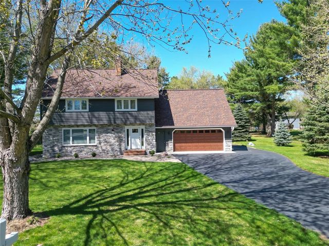13554 84th Avenue, Chippewa Falls, WI 54729