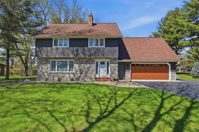 13554 84th Avenue, Chippewa Falls, WI 54729