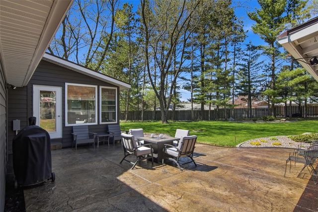 13554 84th Avenue, Chippewa Falls, WI 54729