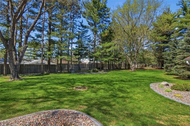 13554 84th Avenue, Chippewa Falls, WI 54729
