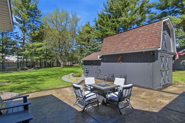 13554 84th Avenue, Chippewa Falls, WI 54729