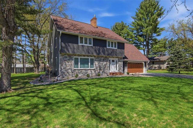 13554 84th Avenue, Chippewa Falls, WI 54729