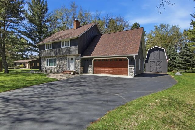 13554 84th Avenue, Chippewa Falls, WI 54729