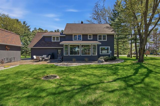 13554 84th Avenue, Chippewa Falls, WI 54729
