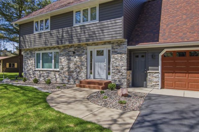 13554 84th Avenue, Chippewa Falls, WI 54729