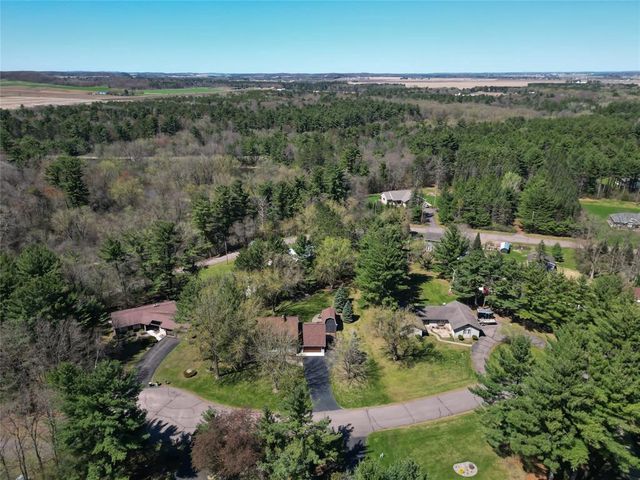 13554 84th Avenue, Chippewa Falls, WI 54729