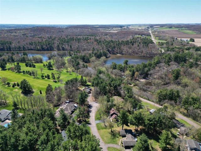 13554 84th Avenue, Chippewa Falls, WI 54729