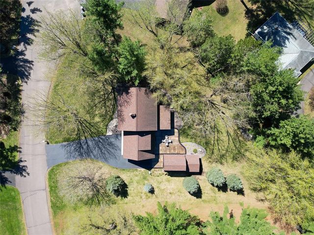 13554 84th Avenue, Chippewa Falls, WI 54729