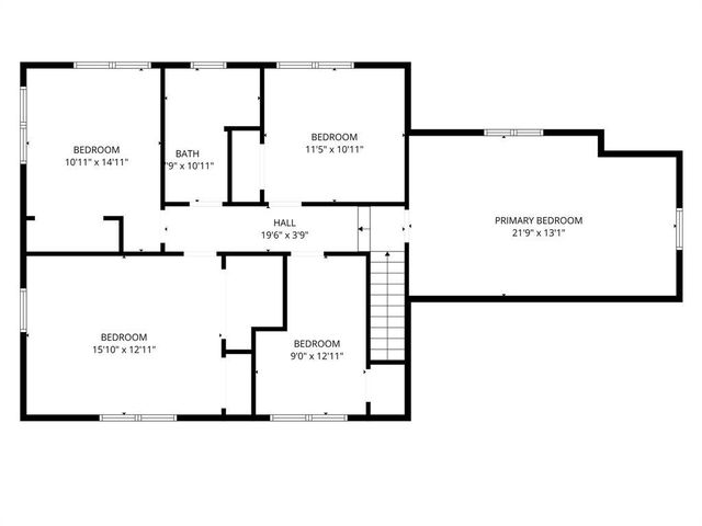 13554 84th Avenue, Chippewa Falls, WI 54729