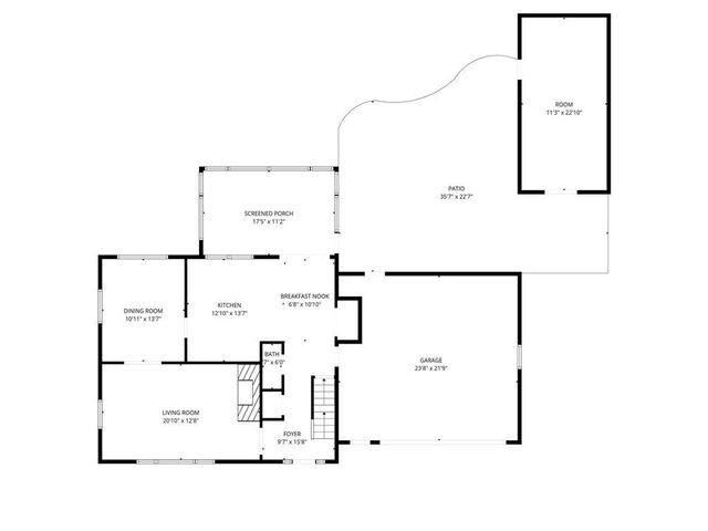 13554 84th Avenue, Chippewa Falls, WI 54729