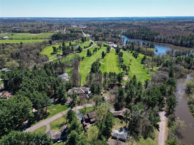 13554 84th Avenue, Chippewa Falls, WI 54729