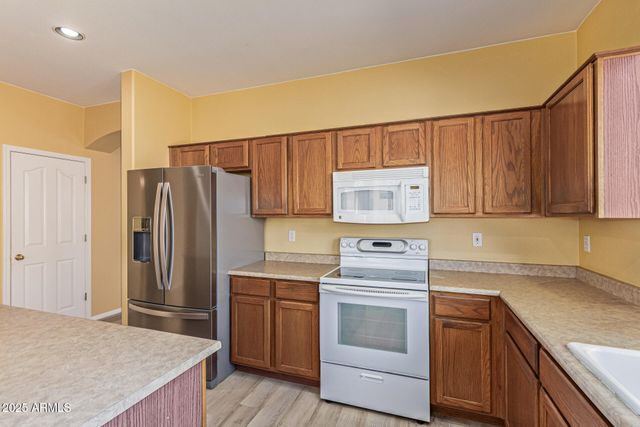 2171 E AUGUSTA Avenue, Chandler, AZ 85249