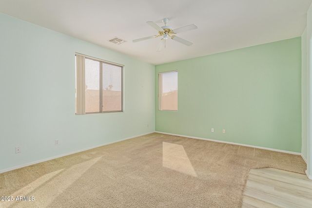 2171 E AUGUSTA Avenue, Chandler, AZ 85249