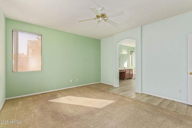 2171 E AUGUSTA Avenue, Chandler, AZ 85249