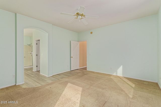 2171 E AUGUSTA Avenue, Chandler, AZ 85249