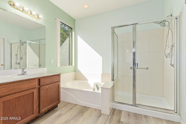 2171 E AUGUSTA Avenue, Chandler, AZ 85249