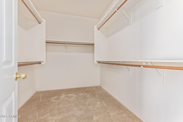 2171 E AUGUSTA Avenue, Chandler, AZ 85249