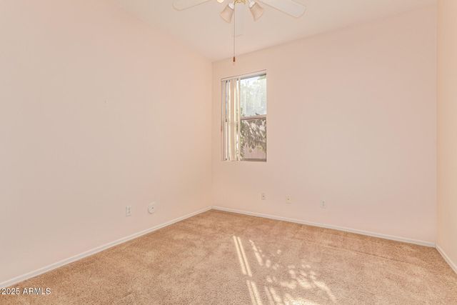 2171 E AUGUSTA Avenue, Chandler, AZ 85249