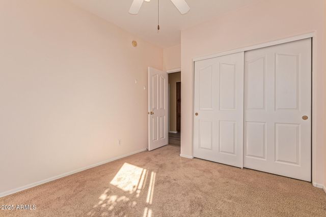 2171 E AUGUSTA Avenue, Chandler, AZ 85249