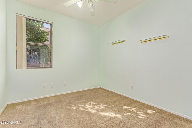 2171 E AUGUSTA Avenue, Chandler, AZ 85249