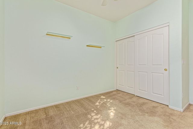 2171 E AUGUSTA Avenue, Chandler, AZ 85249