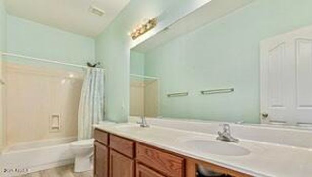 2171 E AUGUSTA Avenue, Chandler, AZ 85249