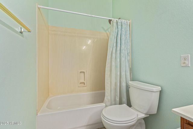 2171 E AUGUSTA Avenue, Chandler, AZ 85249