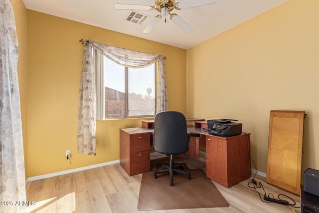 2171 E AUGUSTA Avenue, Chandler, AZ 85249