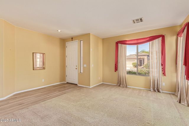 2171 E AUGUSTA Avenue, Chandler, AZ 85249