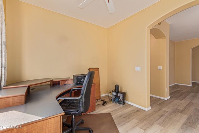 2171 E AUGUSTA Avenue, Chandler, AZ 85249